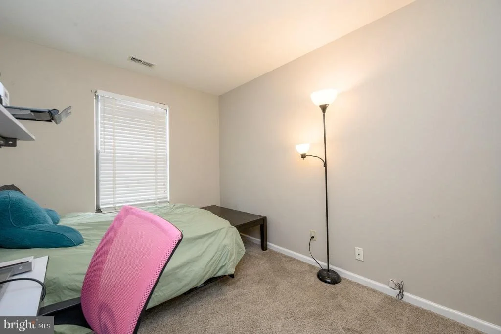 Photo of 265A EVERLY COURT