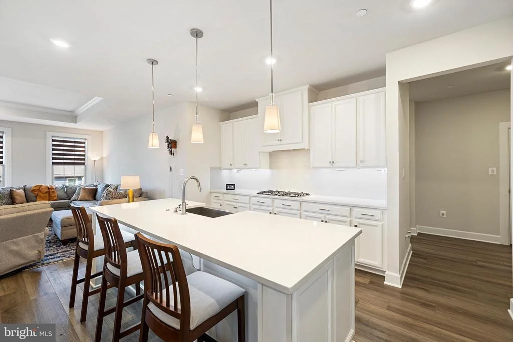 Photo of 2954 CARAWAY DRIVE