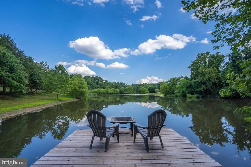 Photo of 22669 WATSON ROAD
