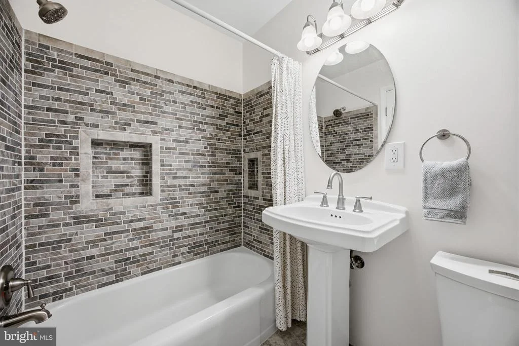 Photo of 12519 BARBARA ROAD