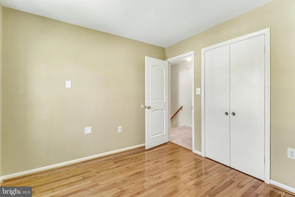 Photo of 9088 BROOK FORD ROAD