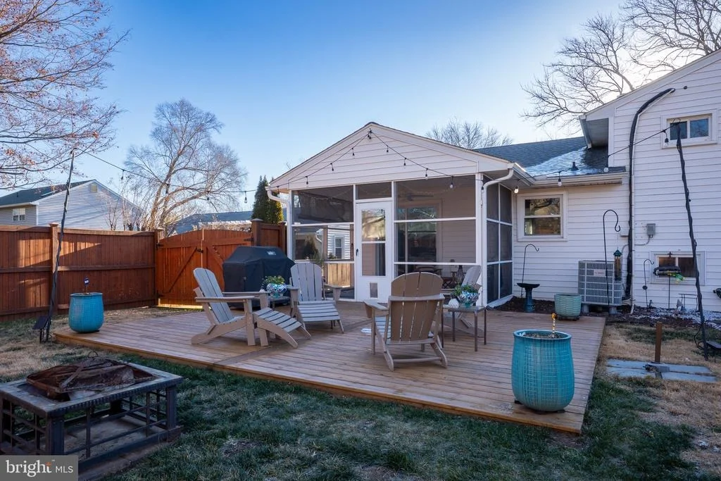 Photo of 19 WILLIAMS DRIVE