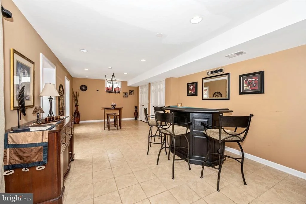 Photo of 23504 ROLLING FORK WAY