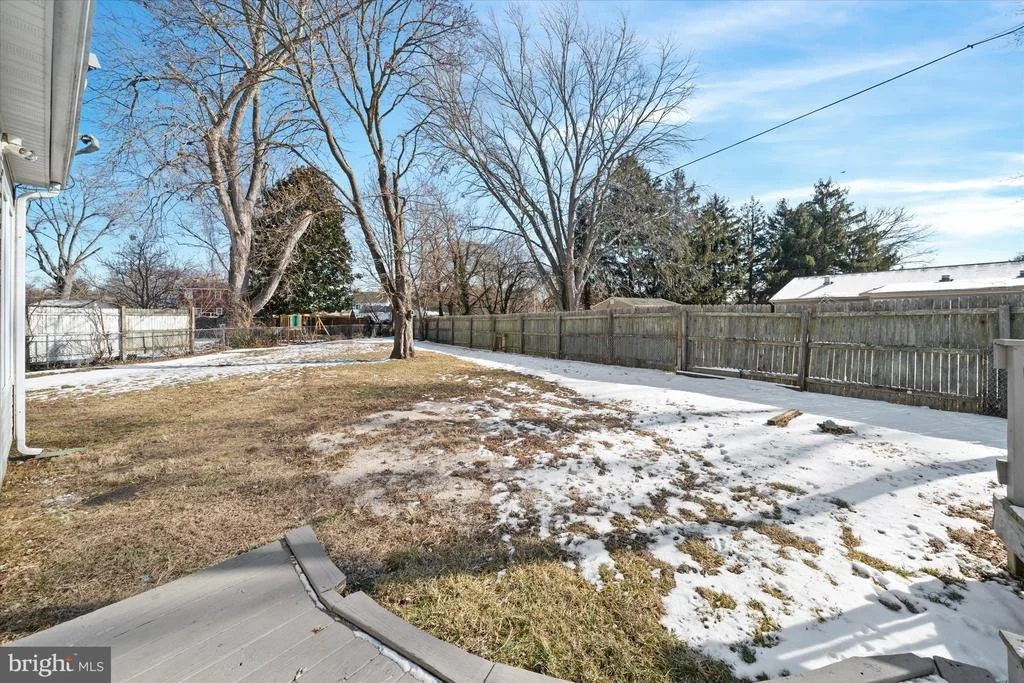 Photo of 19 SQUIRE CIRCLE