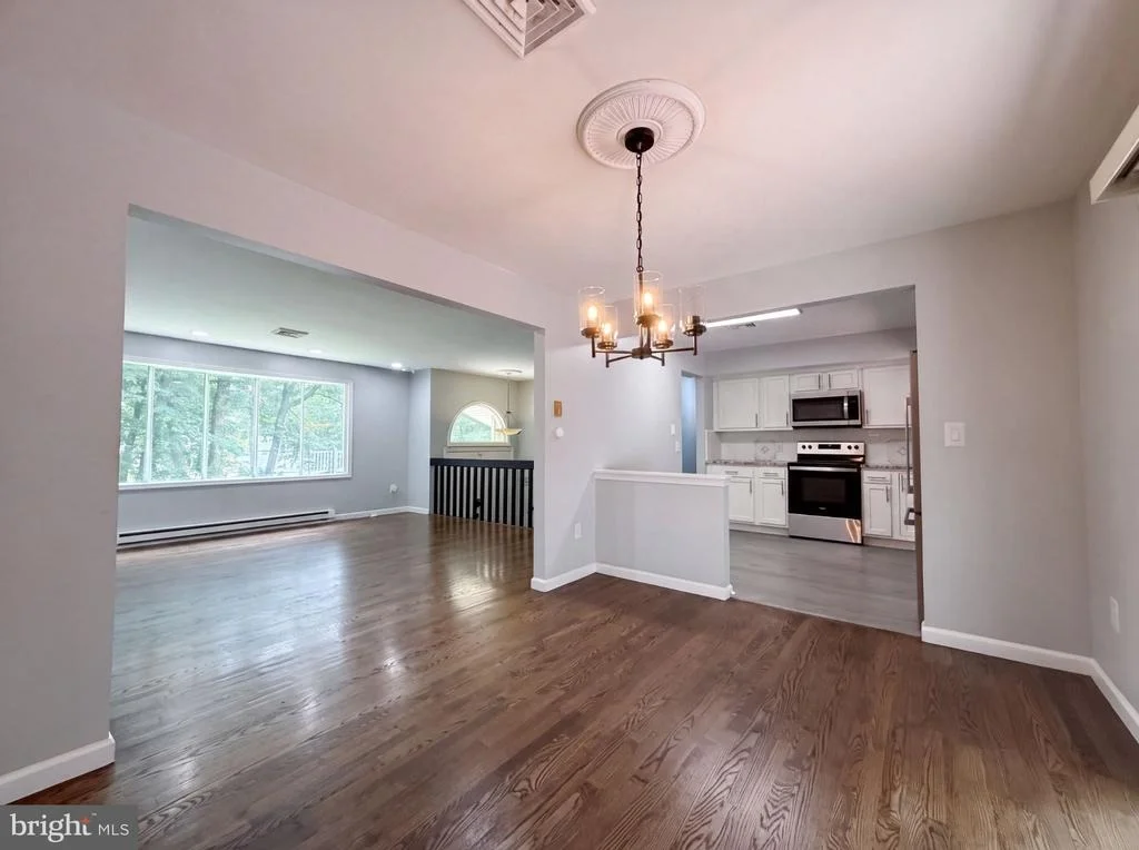 Photo of 277 APACHE DRIVE