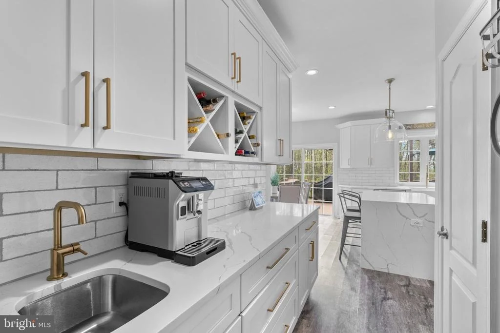 Photo of 11027 BREWERS DRIVE