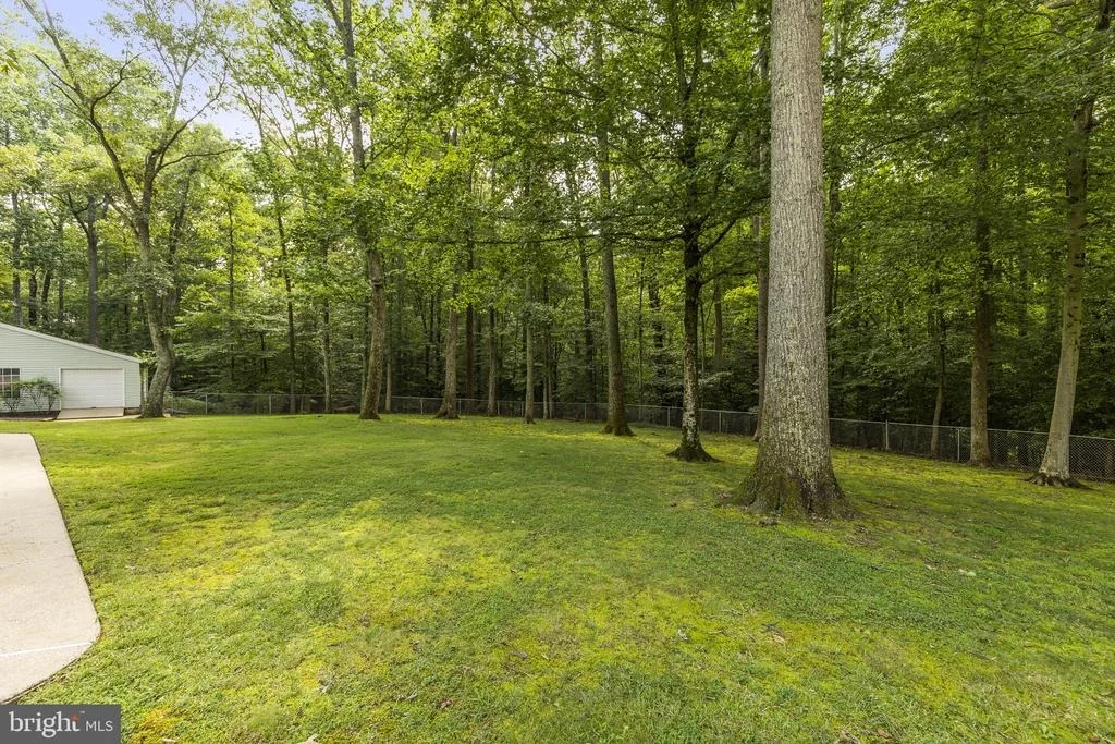 Photo of 9171 PREFERENCE DRIVE