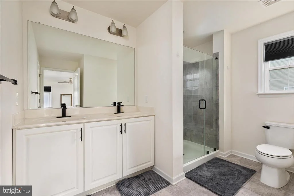 Photo of 339 EURASIAN DRIVE
