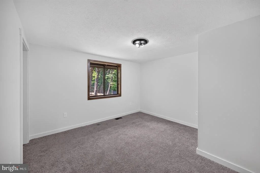 Photo of 213 MORRIE DRIVE
