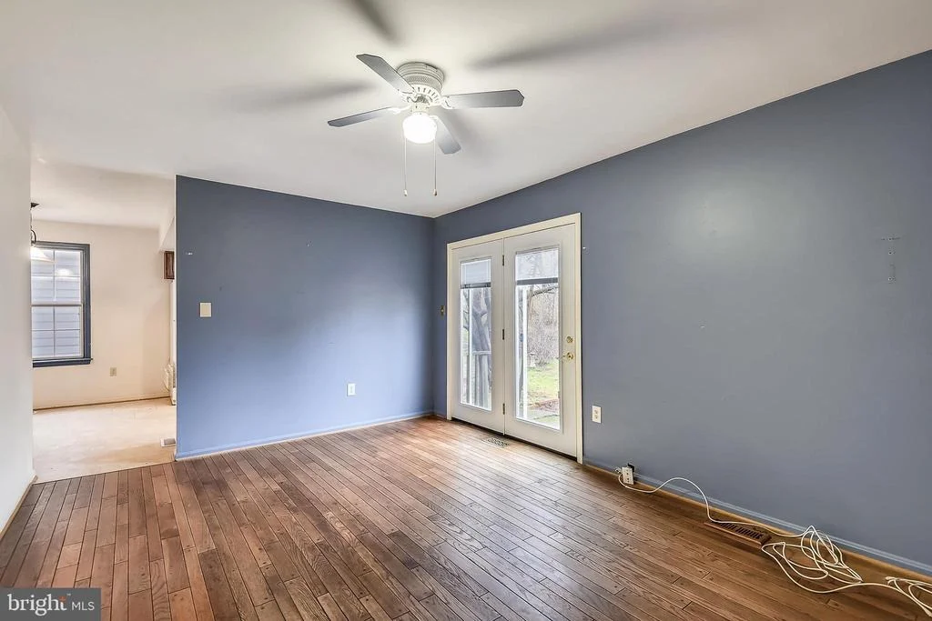 Photo of 1316 ROCK CHAPEL ROAD