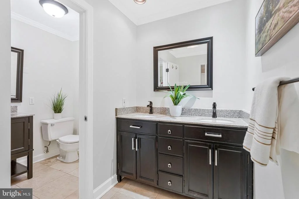 Photo of 7845 OLD DOMINION DRIVE