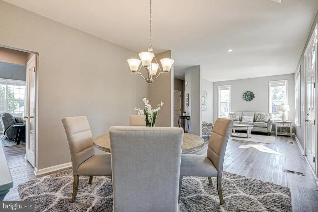 Photo of 642 FAWN HAVEN WALK