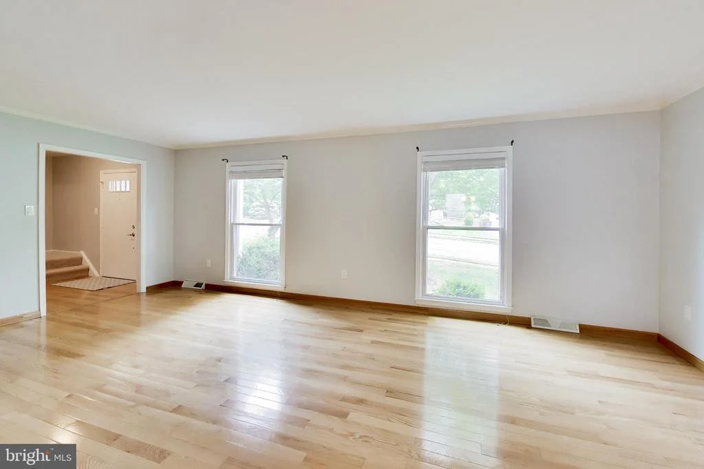 Photo of 5125 KING DAVID BOULEVARD