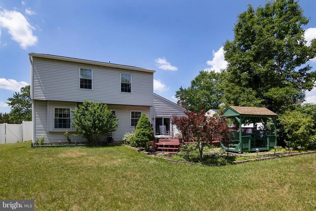 Photo of 17 STAFFORD PLACE