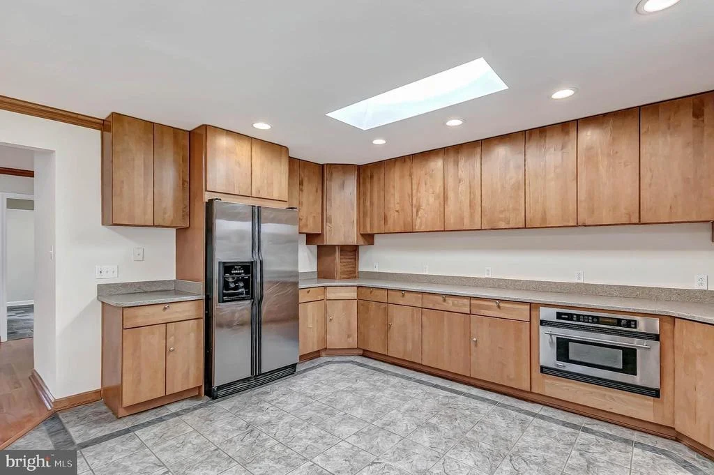 Photo of 13905 BLAIR STONE LANE