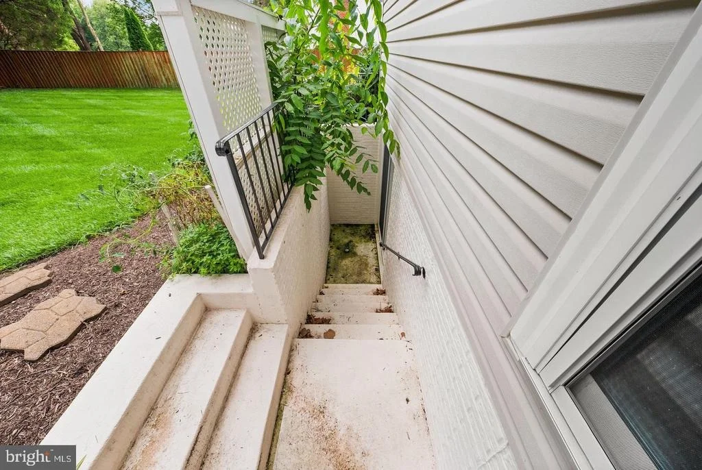 Photo of 2711 MUSTANG DRIVE