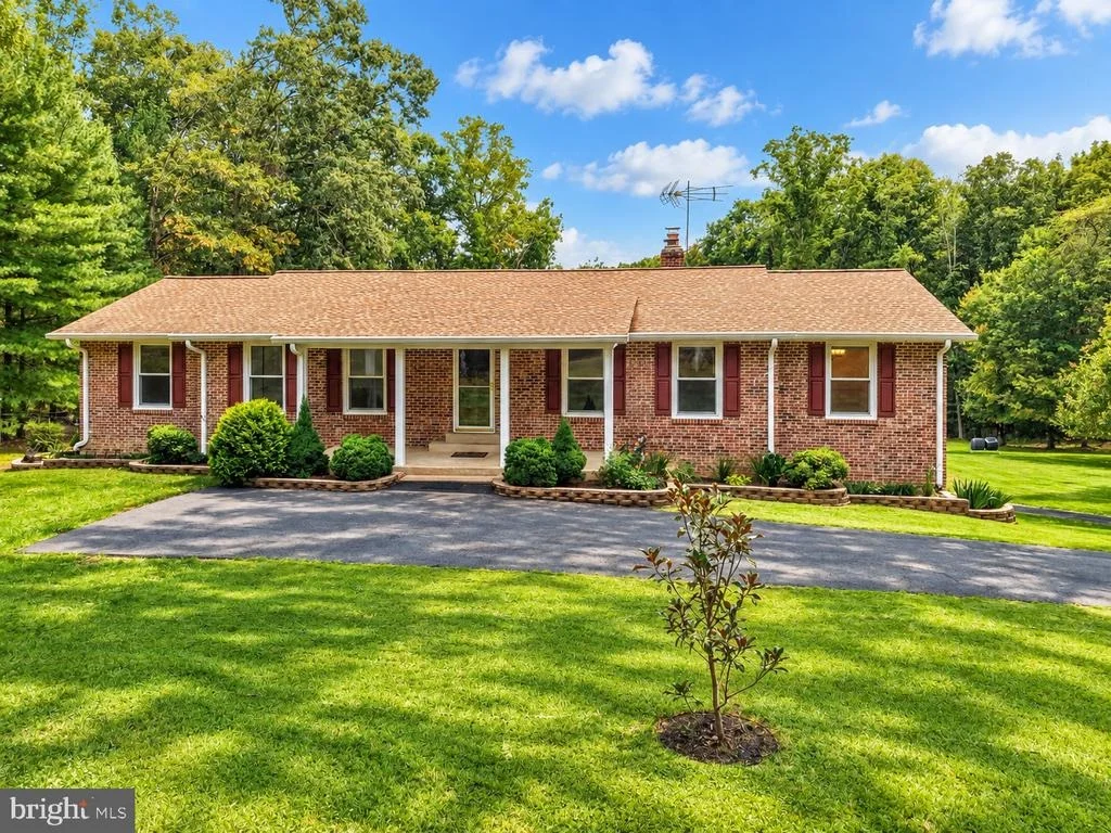 Photo of 13198 SILLAMON ROAD
