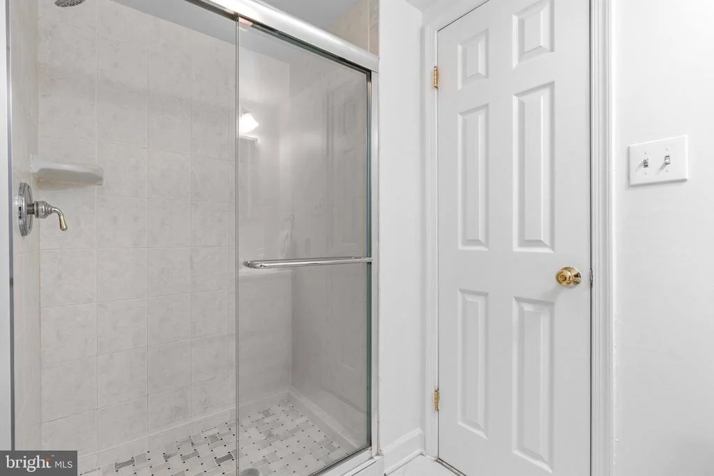 Photo of 9 DUVALL LANE