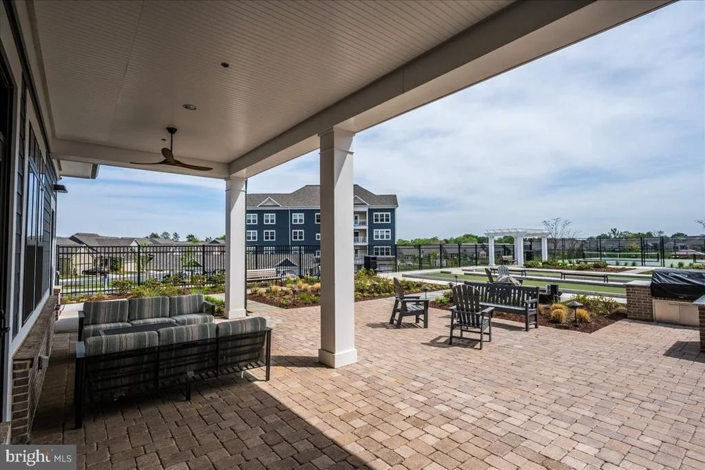 Photo of 21717 HAWKSBILL HIGH CIRCLE