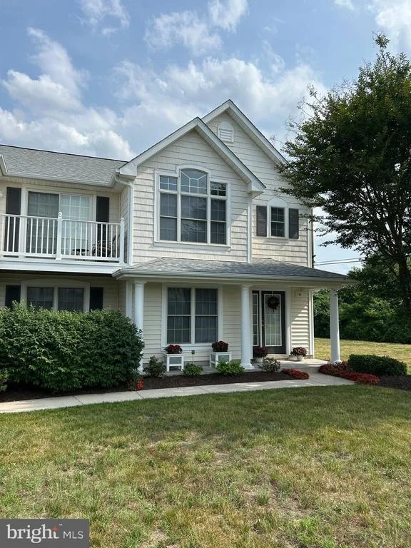 Photo of 146 TOBIN DRIVE