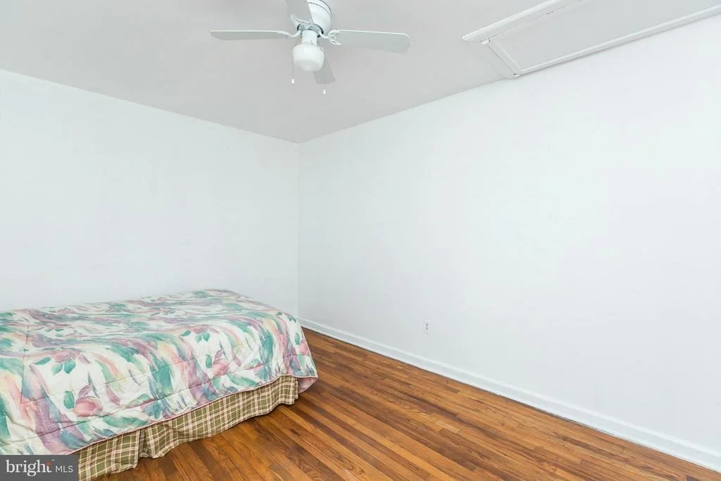 Photo of 12102 GRANDVIEW AVENUE