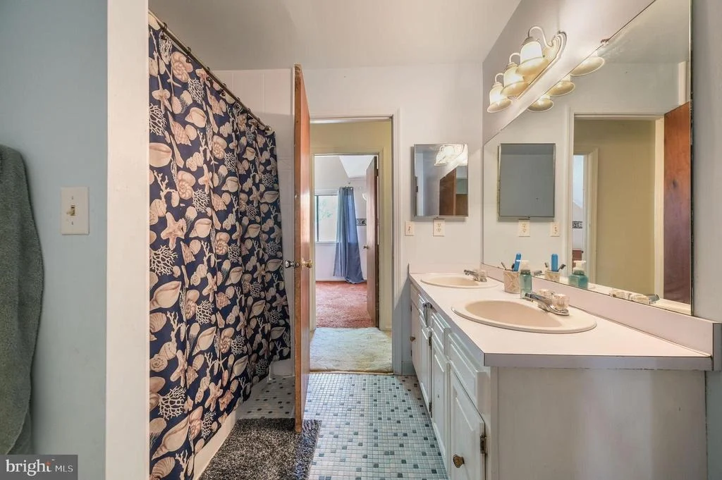 Photo of 447 ALDER ROAD
