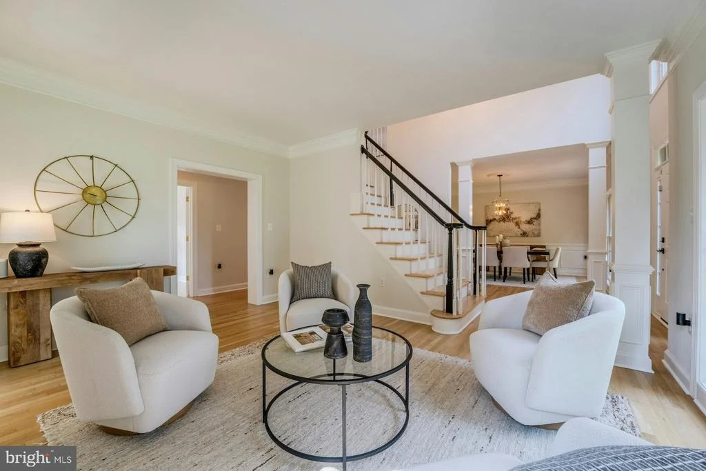 Photo of 17301 ROUNDMONT PLACE
