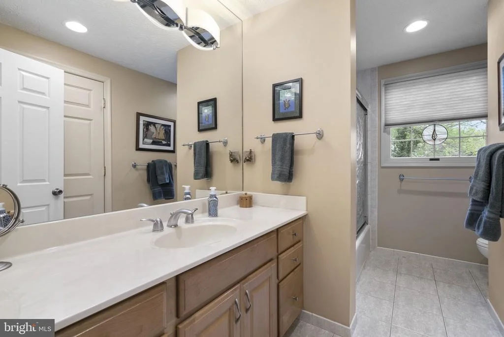 Photo of 17205 BLOSSOM VIEW DRIVE