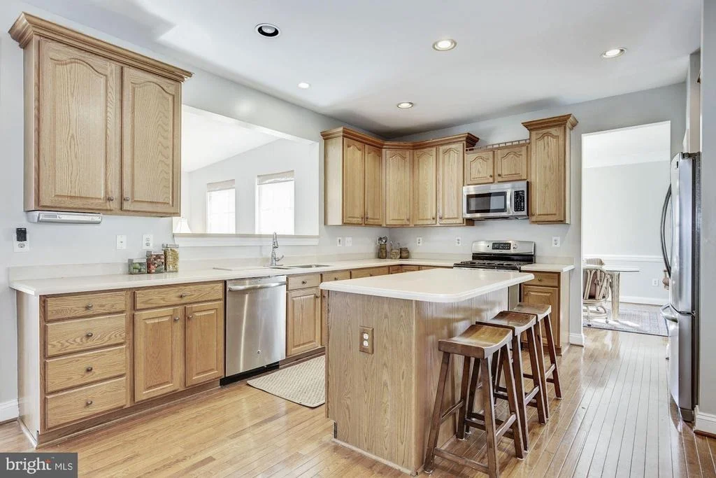Photo of 4834 BROOM DRIVE