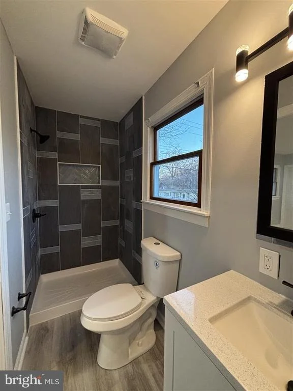 Photo of 1079 OMAR DRIVE