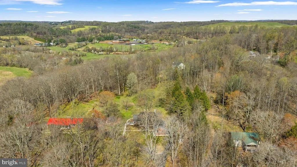 Photo of 3160 SANDY HOOK ROAD