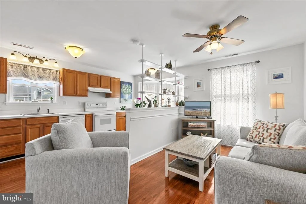 Photo of 15 WEST AVENUE