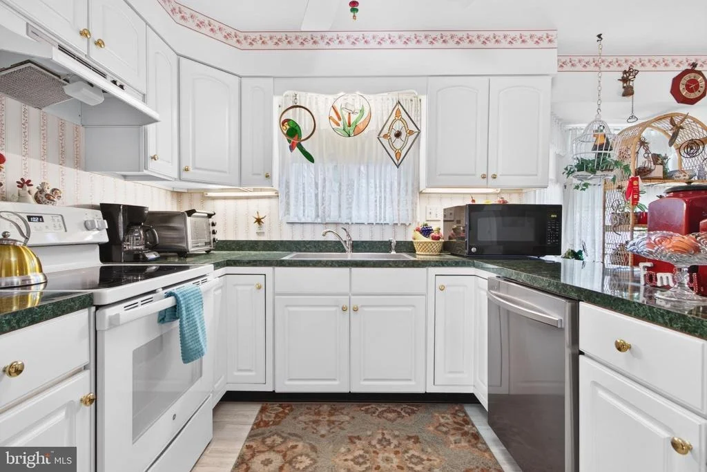 Photo of 212 OCEAN VIEW BOULEVARD