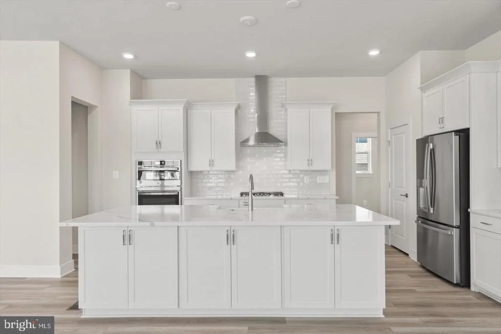 Photo of 30167 CHASE OAKS DRIVE