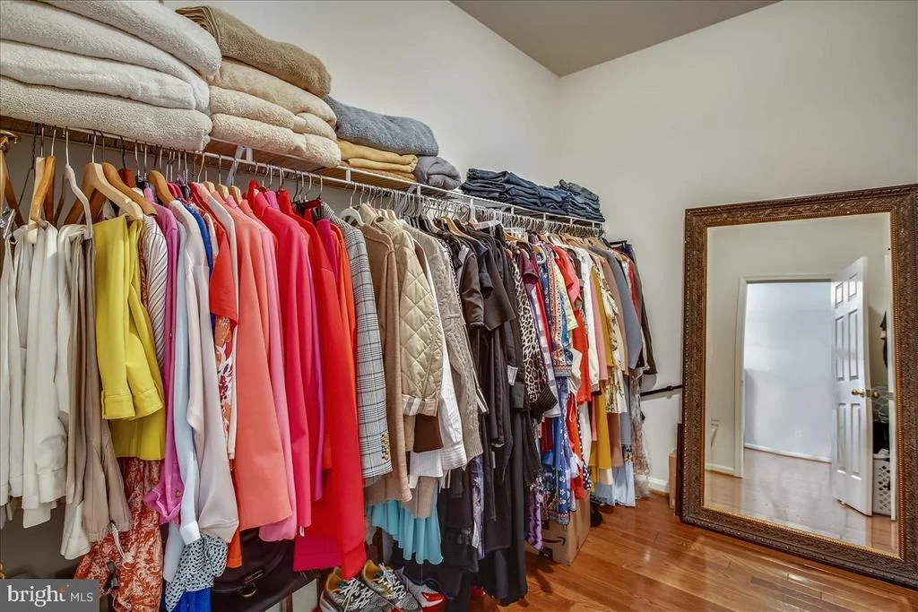 Photo of 4002 COTTON TREE LANE