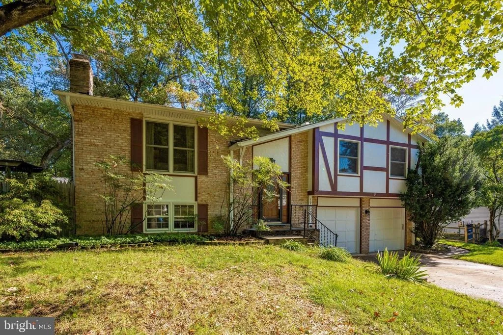Photo of 19213 JERICHO DRIVE