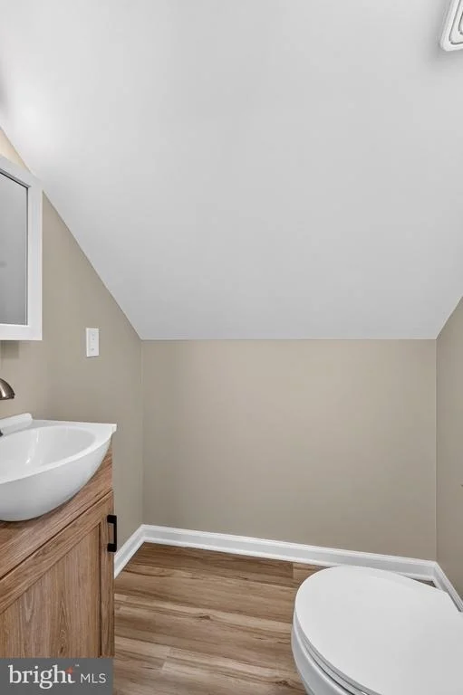 Photo of 1132 STEPHEN DRIVE
