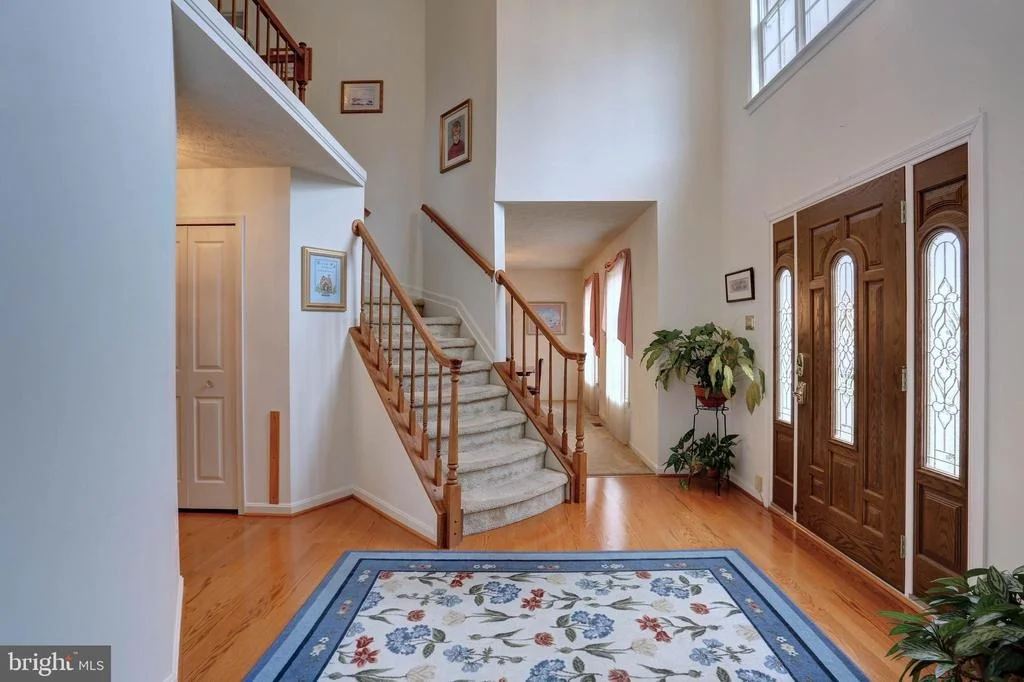 Photo of 2317 SNOWFLAKE DRIVE