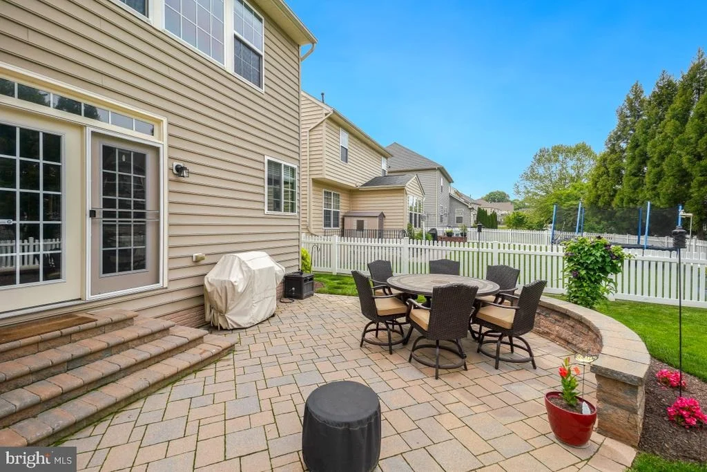 Photo of 6218 ALAN LINTON BOULEVARD W