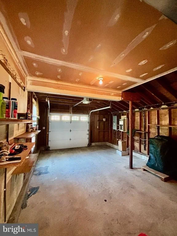 Photo of 20 BOCK BOULEVARD