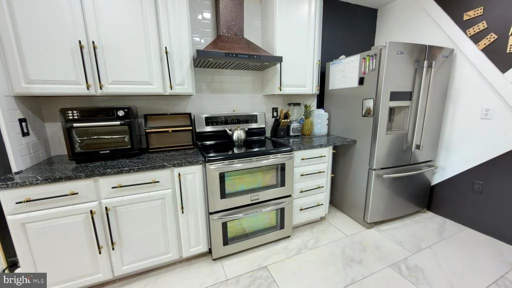 Photo of 16720 LONGDRAFT ROAD