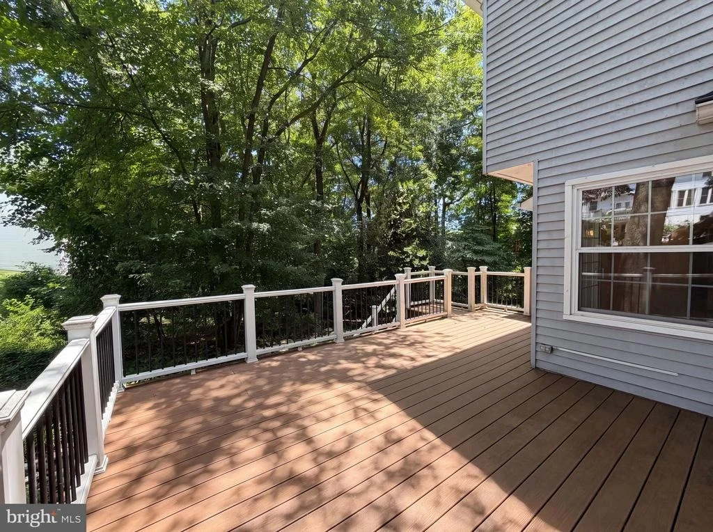 Photo of 4819 POWELL ROAD