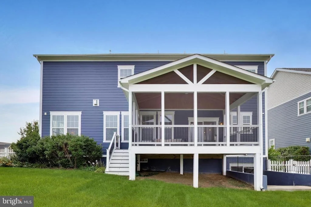 Photo of 40982 WHITE CLOVER LANE