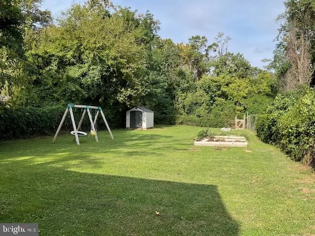 Photo of 6846 BALTIMORE ANNAPOLIS BOULEVARD
