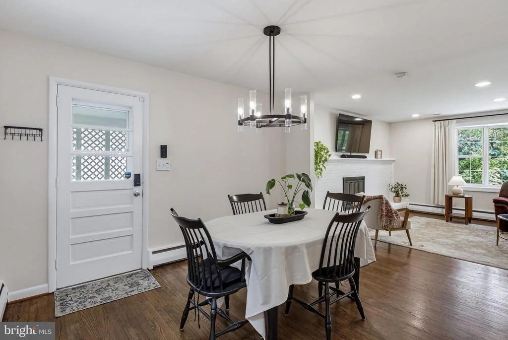 Photo of 10209 DONLEIGH DRIVE