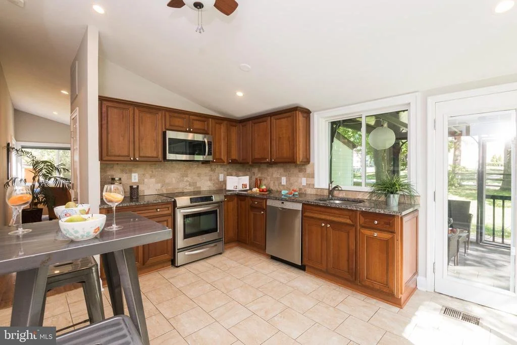 Photo of 9353 TORRENT ROW