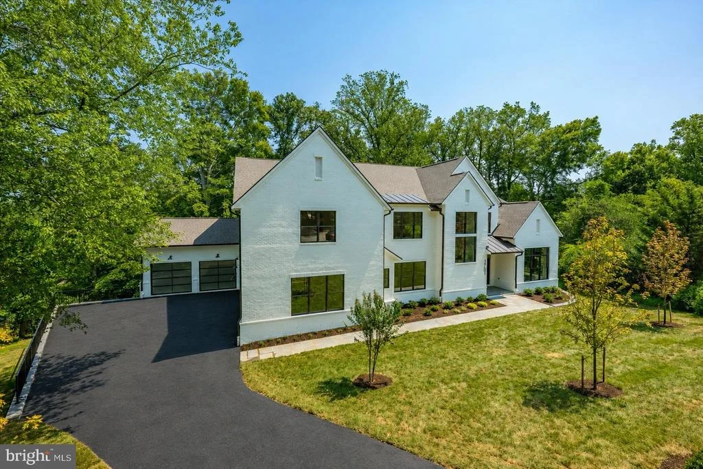 Photo of 1701 BRIAR RIDGE ROAD