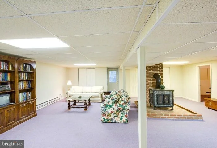 Photo of 220 MAGERS DRIVE