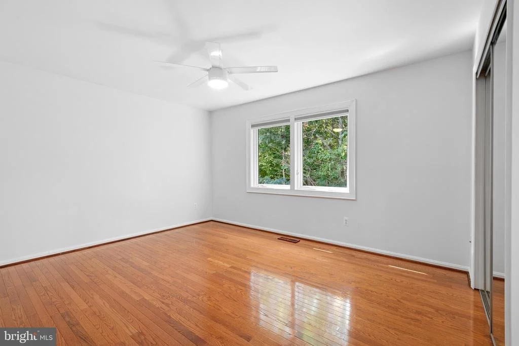 Photo of 7708 TOWER WOODS DRIVE