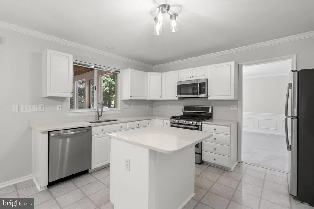 Photo of 2700 SNOWBERRY PLACE
